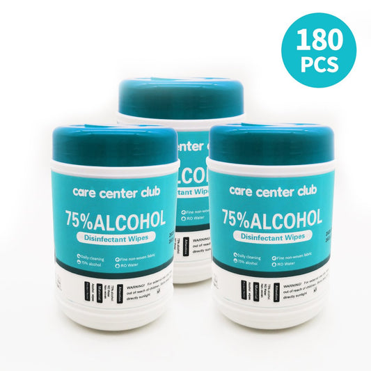 disinfectant antibacterial sanitizing wipes