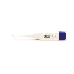 Household Digital Thermometer