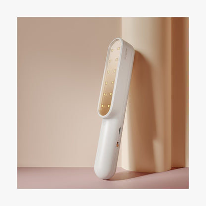 CleanPod UVC Sterilizer