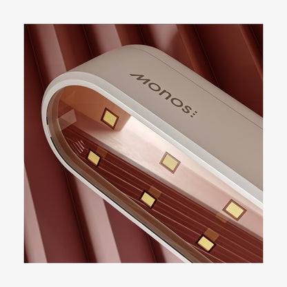 CleanPod UVC Sterilizer