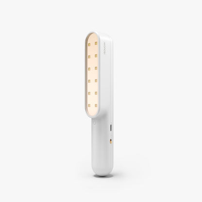 CleanPod UVC Sterilizer