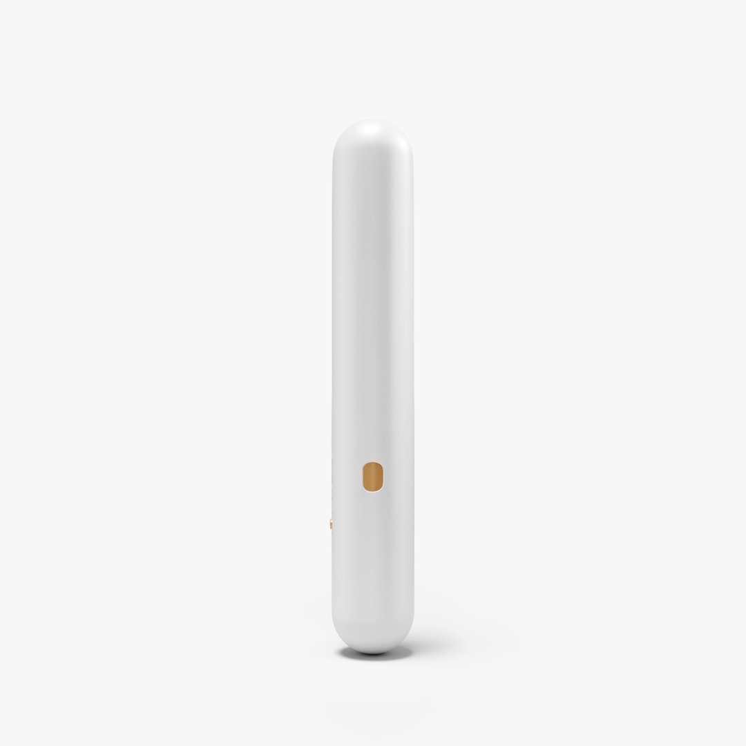 CleanPod UVC Sterilizer