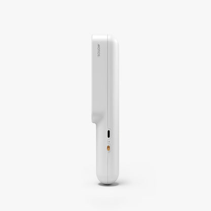 CleanPod UVC Sterilizer